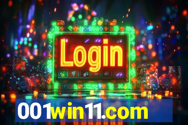 001win11.com