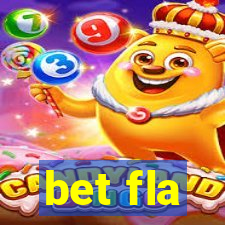 bet fla