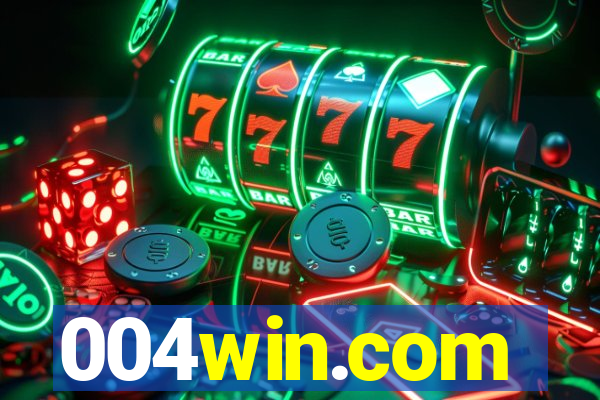 004win.com