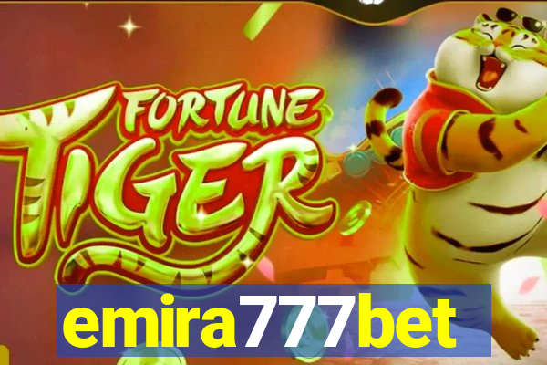 emira777bet