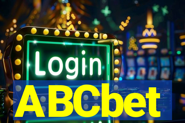 ABCbet