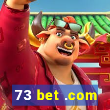 73 bet .com