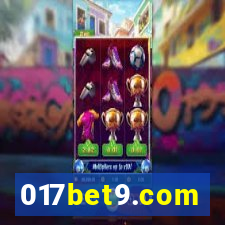 017bet9.com