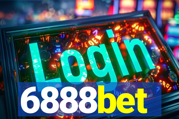 6888bet