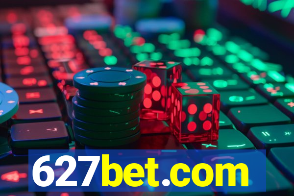 627bet.com