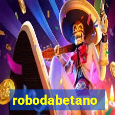 robodabetano