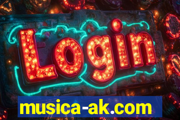 musica-ak.com