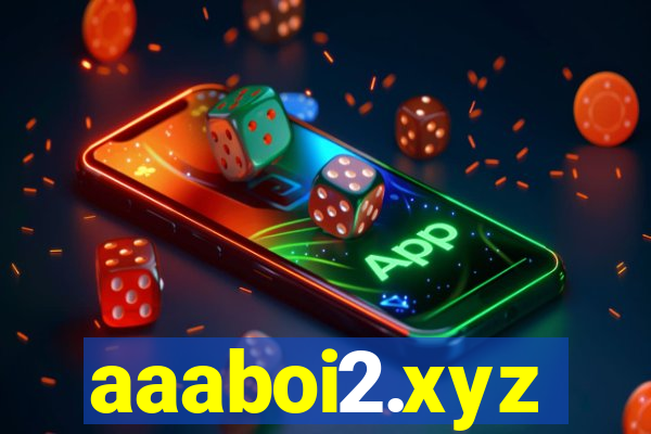 aaaboi2.xyz