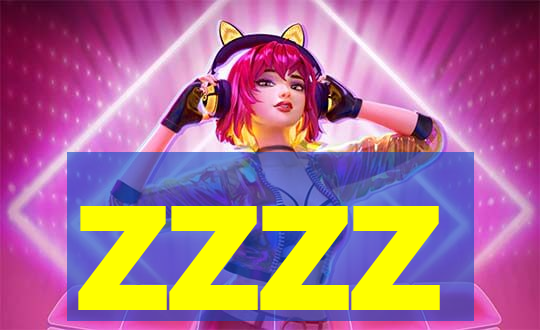 zzzz