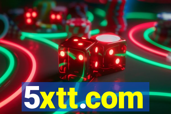 5xtt.com