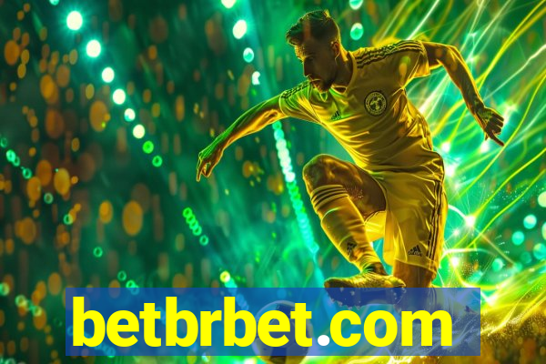 betbrbet.com