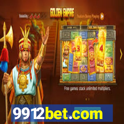 9912bet.com