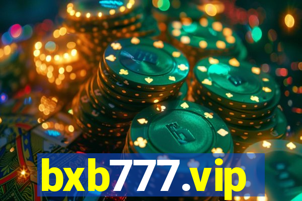 bxb777.vip