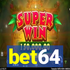 bet64