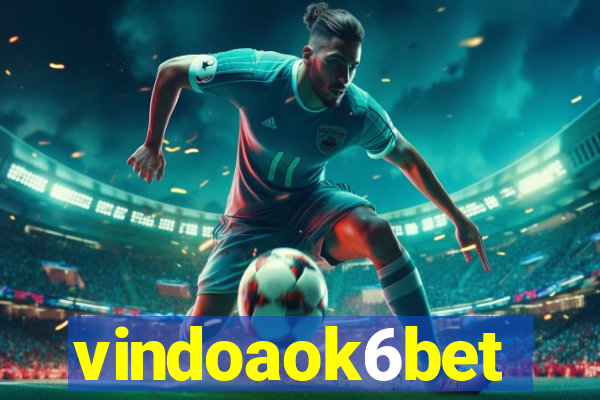 vindoaok6bet