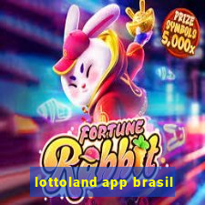 lottoland app brasil