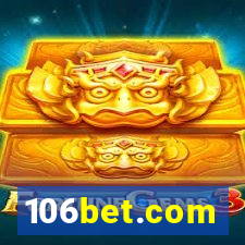 106bet.com