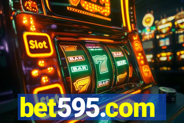 bet595.com