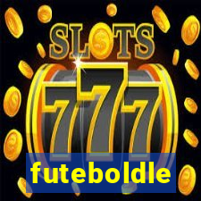 futeboldle