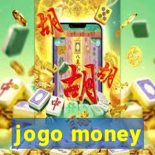 jogo money