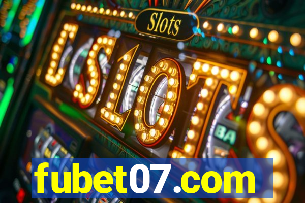 fubet07.com