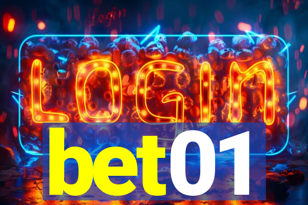 bet01