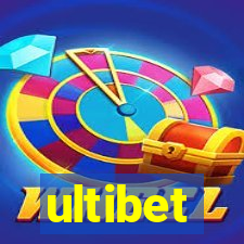 ultibet