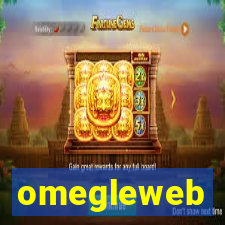 omegleweb