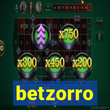 betzorro