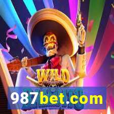 987bet.com