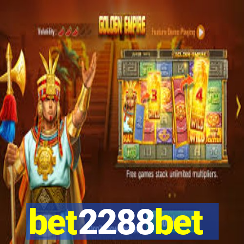 bet2288bet