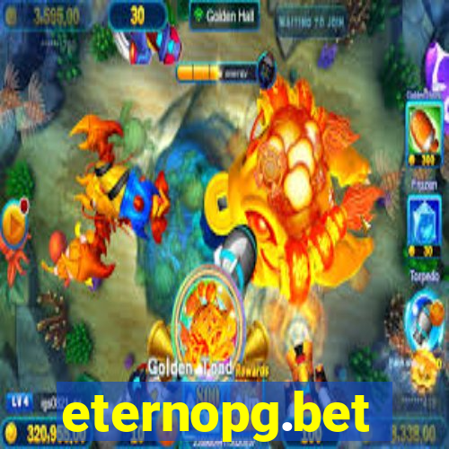 eternopg.bet