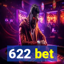 622 bet