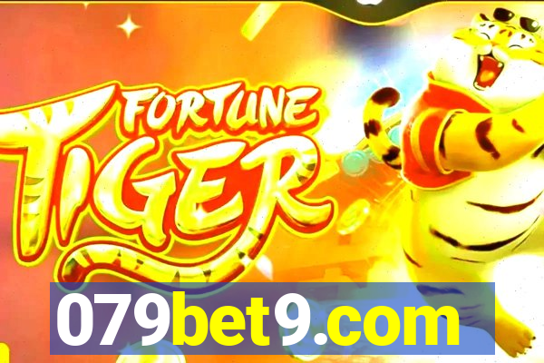 079bet9.com