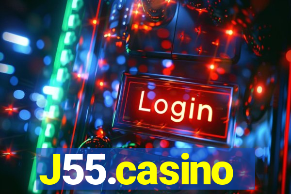 J55.casino