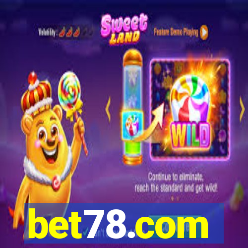 bet78.com