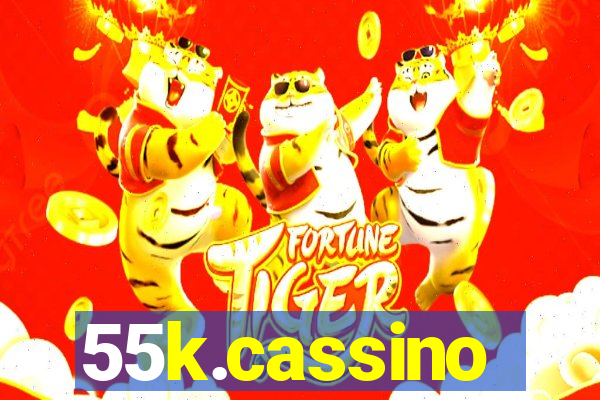 55k.cassino