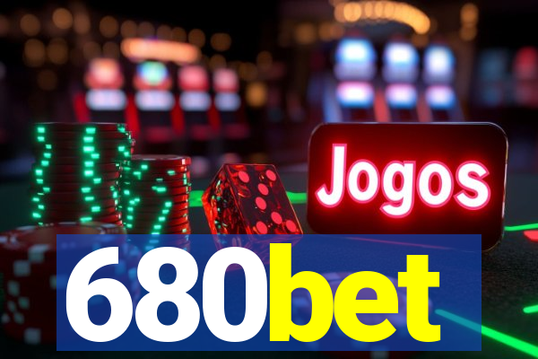 680bet