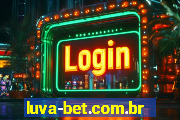 luva-bet.com.br