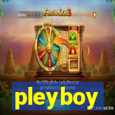 pleyboy