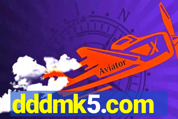 dddmk5.com