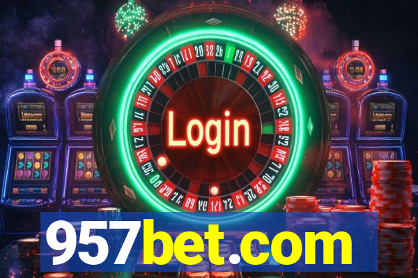 957bet.com