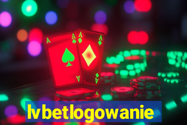 lvbetlogowanie