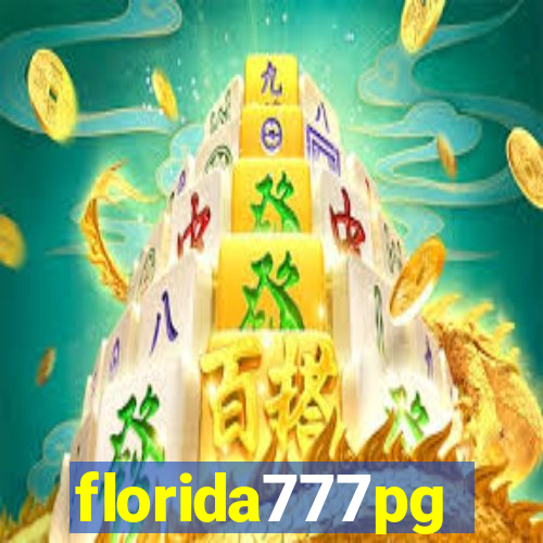 florida777pg