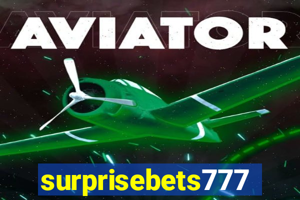 surprisebets777