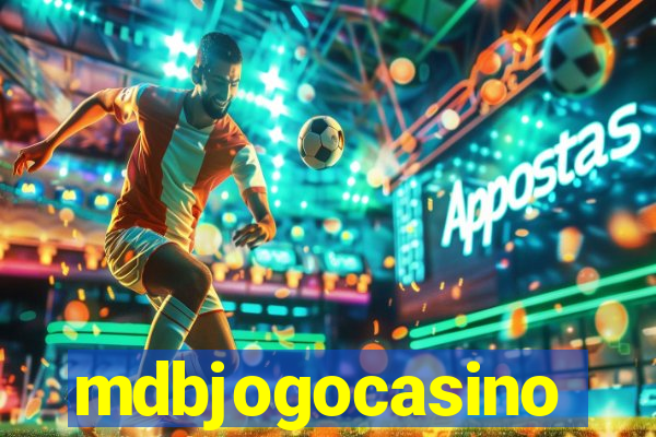 mdbjogocasino