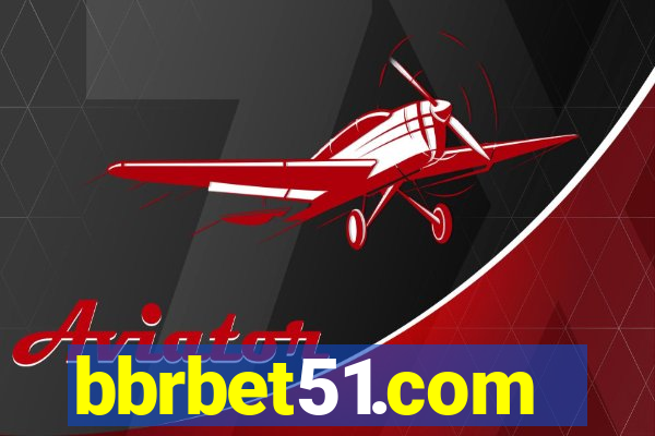 bbrbet51.com