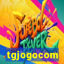 tgjogocom