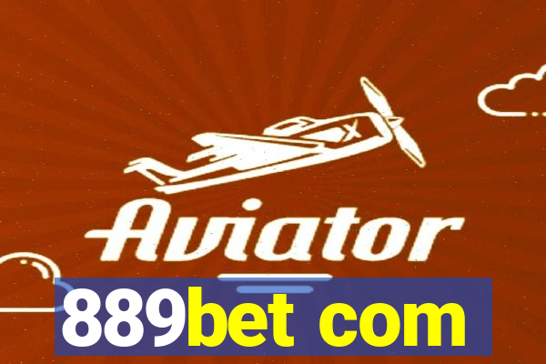 889bet com