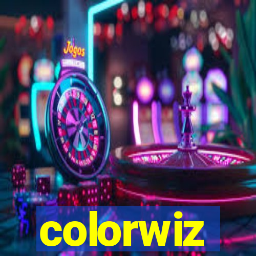 colorwiz